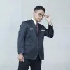 febrika ganang adista