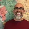 D Vinay Dixit