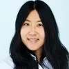 Tong Zhang