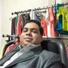 parvez khan