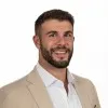 Noah Andraos Medeiros
