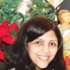 Lincia Rajan