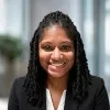 Andrea Randolph