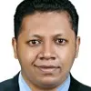 Juval Kuriakose