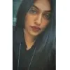 Dikshita Kale