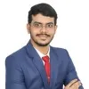 Omkar Shirgaonkar