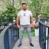 Abhishek Gupta