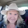 kellie anderson