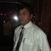 Syed Hasan Mehdi