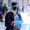 Noor Ul Ain