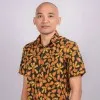 Bayu Prayitno