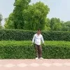 Manoj Singh