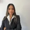 Nadine Bailey