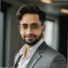 Sachin Jha