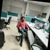 Ratan Ojha