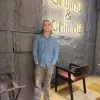 Nikhil Chand
