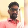 Ramesh
