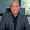 Scott Sefcik