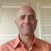 Ryan Ferrin