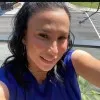Sylvia Nieto