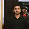 Bipul Kumar