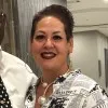 Christina Robinson