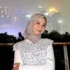 Oktavia Nadila