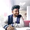 Vasu Deva Polineni