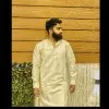Kshitij Pawar
