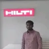 Avanish Kumar