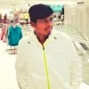 Namala Bhaskar