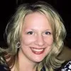 Lori Nelson