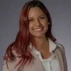 Viviana Castro Benalcazar