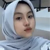 Rafifa Izzatunisa