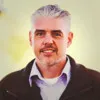 Brent Hinson