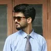 Abhishek
