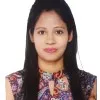 vandana chaurasia