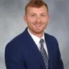 Drew Horton