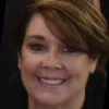 Kim StAmant