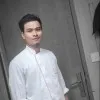 Deepak Singh