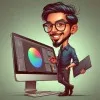 Rohit Gupta