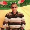 Atul Singh patel
