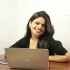 SHRUTI CHADHA
