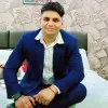 Shivam Tiwari