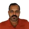 Jawahar Jagamoorthy