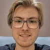 Finn Rewinkel