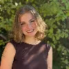 Eva Therrien