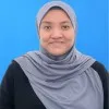 Nur Farahuda Razali