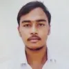 Ammaladinne Sreedhar Reddy