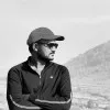 Er Mithilesh Kumar